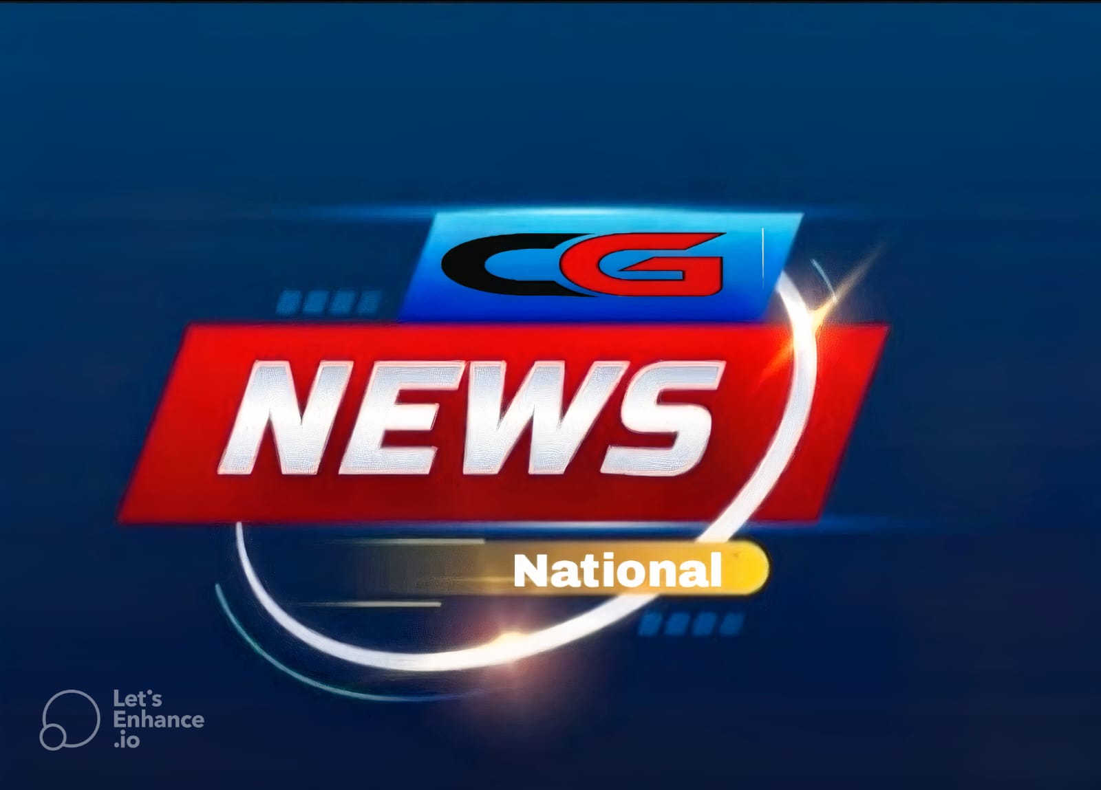 रतनपुर में भव्य अम्बेडकर मेला महोत्सव का आगाज, प्रतिमा अनावरण के साथ सामाजिक विकास की घोषणाएं