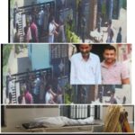 तखतपुर के श्री शिवाय राइसराइस मिल में बोरियों के ढेर में दबकर मजदूर की दर्दनाक मौत, लापरवाही पर फूटा जनाक्रोश